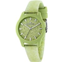 Orologio Morellato Donna soft in Policarbonato R0151163520 - R0151163520
